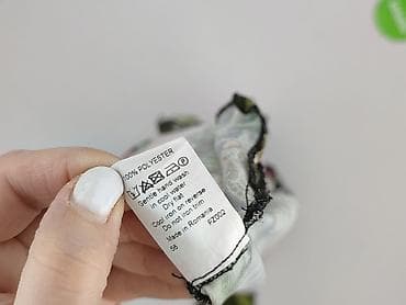 beloved tshirt: River Island, Koszula damska, rozmiar XL — 6