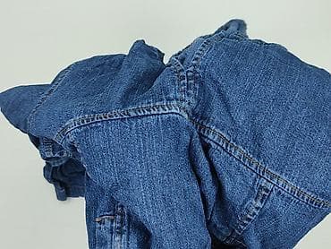 star raw jeans: Only Jeans, Kurtka jeansowa damska, rozmiar M — 6