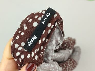 kapcie stitch sinsay: Sinsay, Sukienka damska, rozmiar XS — 5