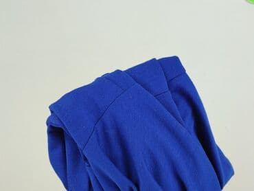 ombre sukienki: Sukienka damska, M — 6