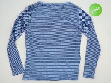 t shirty wrangler damskie allegro: C&A, Women's blouse, M at lalafo.pl — 3 t shirty wrangler damskie allegro: C&A, Women's blouse, M — 3