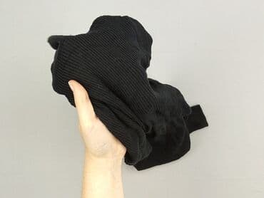 lidl termiczna bielizna: Marks & Spencer, Golf damski, rozmiar S — 5