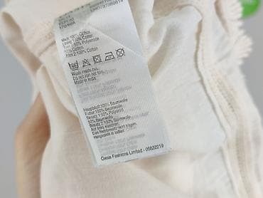 bluzka nirvana h: Oasis, Bluzka damska, rozmiar XL — 5