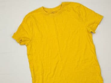 colin mcrae t shirty: Next, Women`s T-shirt, size S (EU 36) — 1