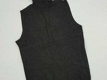 element t shirty: Primark, Golf damski, rozmiar S — 1