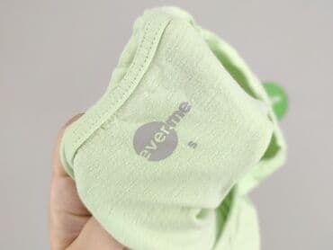 t shirty essential: Everme, T-shirt damski, rozmiar S — 4