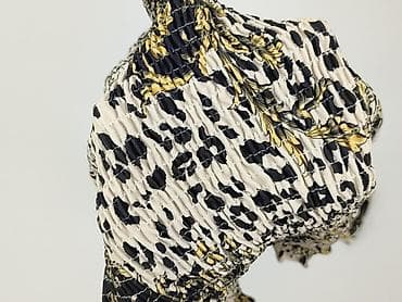 buty bellucci: Gina Tricot, Bluzka damska, rozmiar S — 5