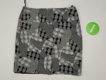 bluzki deni cler: Spódnica damska, rozmiar M — 3