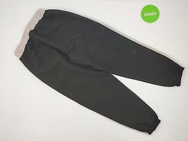 converse promocje: Cocomore, Spodnie dresowe damskie, rozmiar S — 3