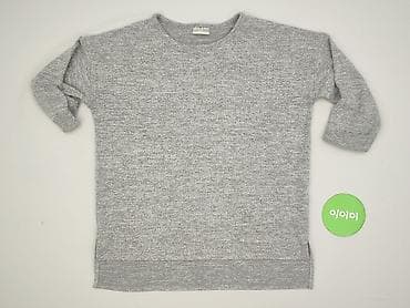 swetry damskie pull: Sweter damski, rozmiar S — 2