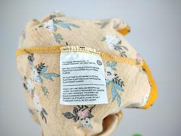 sukienki numoco: Clockhouse, Sukienka damska, rozmiar XL — 6