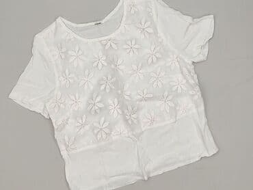 koszula damska hugo boss: Women's blouse, size M (EU 38) — 1