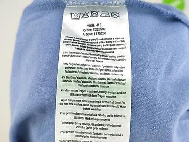 federer t shirty: Janina, T-shirt damski, rozmiar M — 6