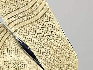 buty prada mokasyny: Buty sportowe Primigi, 25, Używany — 5