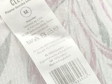 bluza medyczna psi patrol: Cleve, Bluzka damska, rozmiar M — 5