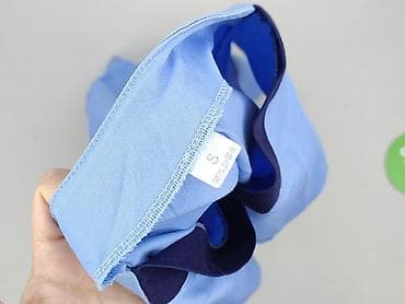 cargo pull and bear: Bluza dla mężczyzn, rozmiar S — 4