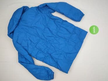 kurtka zimowa damska z kapturem reserved: Carry, Kurtka zimowa damska, S — 3