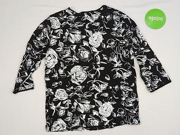 celine bluzki: Kiabi, Bluzka damska, rozmiar XL — 3