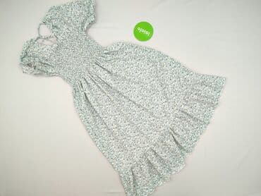 sukienki żywiec: Sukienka damska, rozmiar One size — 4