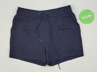 spodenki jorts: Vero Moda, Szorty damskie, rozmiar M — 2