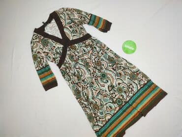 veryvoga sukienki wyprzedaż: Sukienka damska, rozmiar S — 2