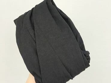 koszulka damska jordan: Lager 157, T-shirt damski, rozmiar S — 6