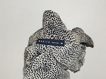 buty monotox: Mohito, Bluzka damska, rozmiar L — 4