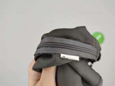 kurtka puchowa damska z kapturem reserved: Tunika damska, rozmiar S — 6