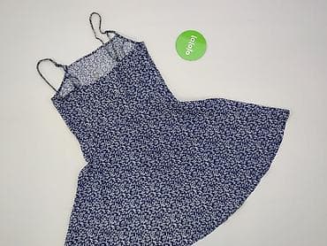 sandro vinted: Shein, Sukienka damska, rozmiar S — 5
