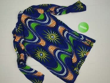 hawajska sukienka: Sukienka damska, rozmiar S — 3