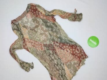 okee ubrania: Tunika damska, rozmiar L — 3