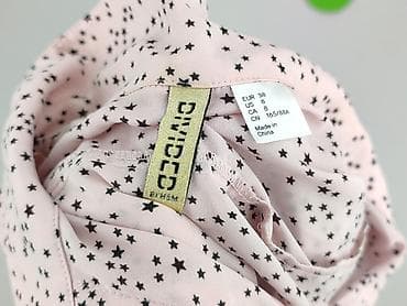 divers sukienki: H&M Divided, Sukienka damska, rozmiar S — 5