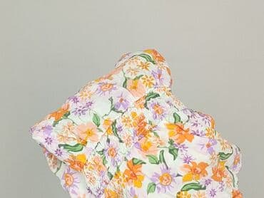 Women: Cubus, Women's blouse, size S (EU 36) — 6