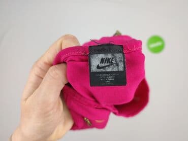 Ubrania damskie: Nike, Sukienka damska, S — 4