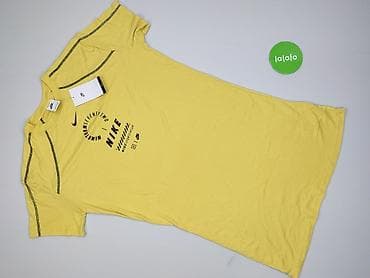 nike original: Nike, T-shirt damski, rozmiar XL — 2