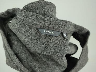 kurtka 42: Tatuum, Sukienka damska, rozmiar M — 4