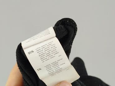 tommy hilfiger basic t shirty: House, Women`s top, XL — 7