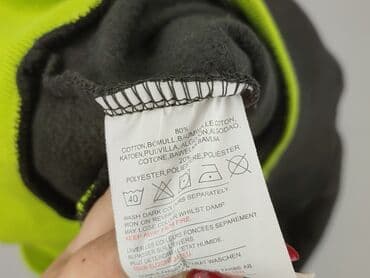 spodnie dresowe peak performance: Women`s hoodie, M — 5