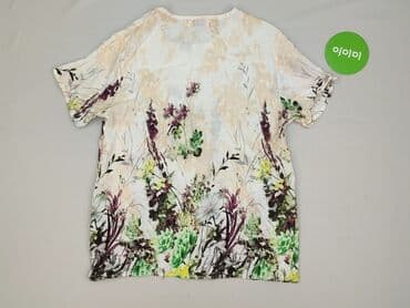 marynarka w myszka miki: J. Stars, Bluzka damska, M — 3