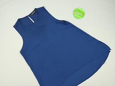 c: Dorothy Perkins, Top damski, rozmiar L — 2
