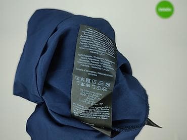 Sukienki: Vero Moda, Sukienka damska, rozmiar M — 6