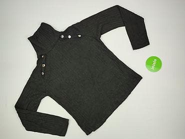 golf 2 madison: Golf damski, rozmiar 2XL — 2