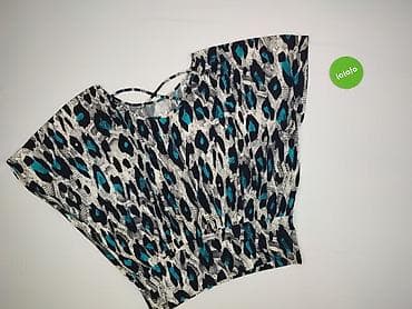 5 10n15: NEXT Petite, Bluzka damska, rozmiar 2XL — 3