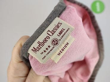 melville brandy: Marlboro Classics, Bluzka damska, rozmiar M — 4