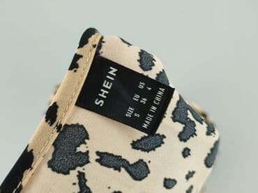 shein sukienki eleganckie plus size: Shein, Sukienka damska, S — 4