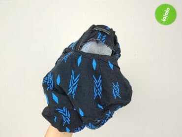 sukienki dla grubych: Dorothy Perkins, Sukienka damska, rozmiar 2XL — 5