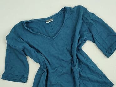 koszulki f: Beloved, T-shirt damski, rozmiar S — 1