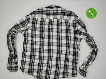 bonus koszule: Koszula damska, rozmiar 4XL — 3