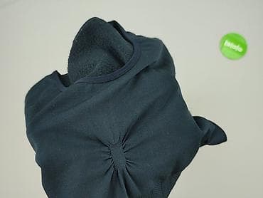 under armor compression t shirty: Bluzka damska, rozmiar S — 4