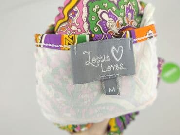 Kobiety: Bluzka damska, M — 4